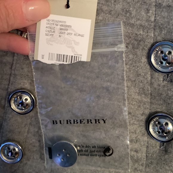 Toddler bubble dress. - Picture 5 of 6